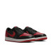 Air Jordan 1 Retro Low OG 