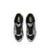Asics Gel Kayano 14 