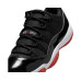 Air Jordan 11 Retro Low 