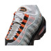 Nike Air Max 95 OG 