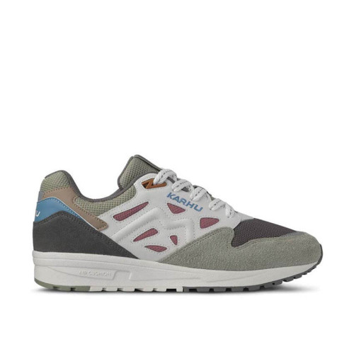 Karhu Legacy 96 