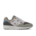 Karhu Legacy 96 