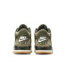 Air Jordan 3 Retro 