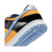 Nike Dunk Low Retro SE 