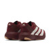 Adidas Adizero Evo SL 