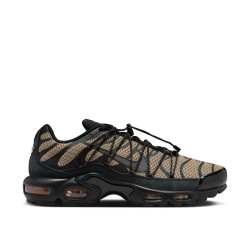 Nike Air Max Plus Utility 