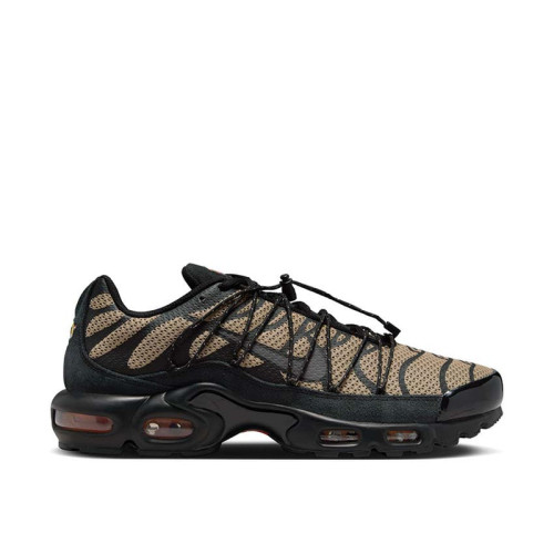 Nike Air Max Plus Utility 