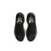 Nike Air ZoomX Alphafly Next 3% 
