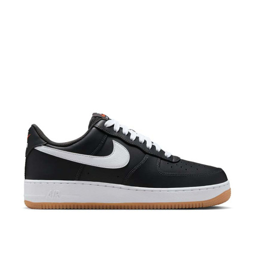 Nike Air Force 1 '07 LV8 