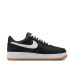 Nike Air Force 1 '07 LV8 