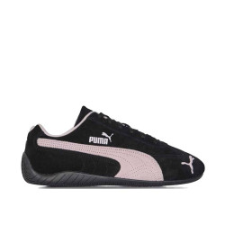 Puma Speedcat OG Puma Speedcat OG