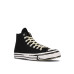 Converse X Joshua Vides CT70