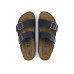 Birkenstock Arizona Soft Footbed 