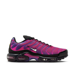 Nike Air Max Plus 