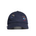 Edmmond Studios Courchevel Cap