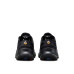 Nike x Patta Air Max DN8 SP 