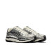 Nike P-6000 Metallic Silver