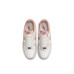 Nike Air Force 1 '07 LV8 
