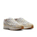 Nike P-6000 W 