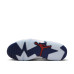 Air Jordan 6 Retro