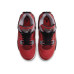 Air Jordan 4 Retro GS 