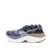 Saucony Endorphin Elite
