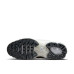 Nike Air Max Terrascape Plus