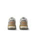 Karhu Fusion XT 