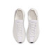 Nike Air Superfly W 