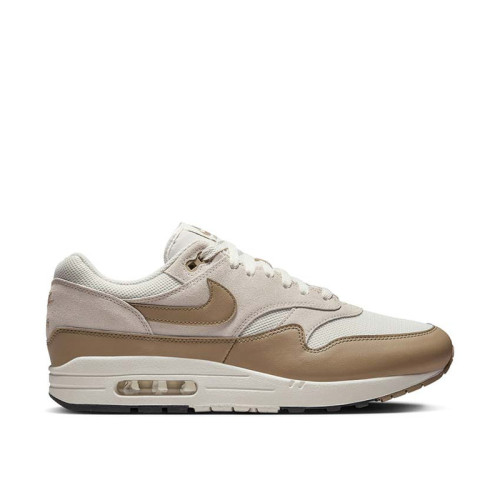 Nike Air Max 1 Essential 
