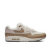 Nike Air Max 1 Essential 