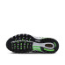 Nike Air Pegasus 2005 