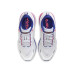 Nike Vomero Plus SE W 