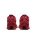 Nike Shox TL W 