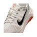 Nike Reactx Wildhorse 10 