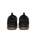Nike Air More Uptempo Low 
