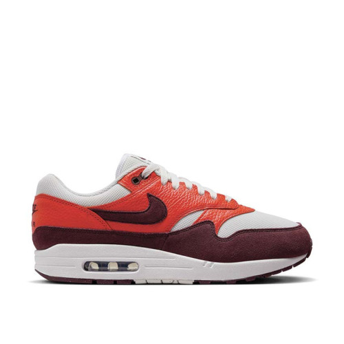 Nike Air Max 1 