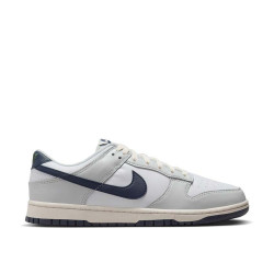 Nike Dunk Low NN