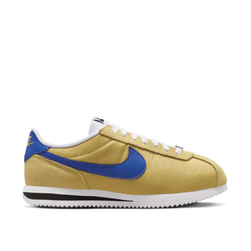 Nike Cortez TXT