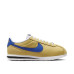 Nike Cortez TXT