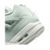Air Jordan 4 Retro W 