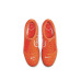 Nike Total 90 SP 