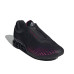Adidas Megaride S2 