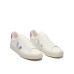 Veja Campo Leather 