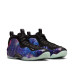 Nike Air Foamposite One 