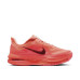 Nike Pegasus Premium W 
