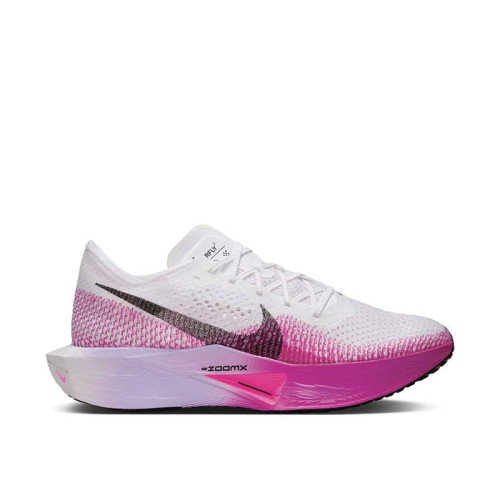 Nike ZoomX Vaporfly Next 3% 
