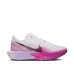 Nike ZoomX Vaporfly Next 3% 