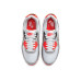 Nike Air Max III
