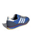 Adidas SL 72 OG 